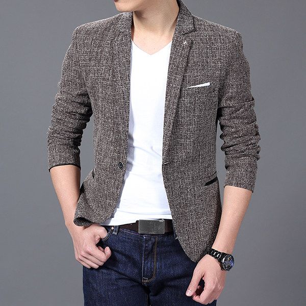 jeans pant with coat