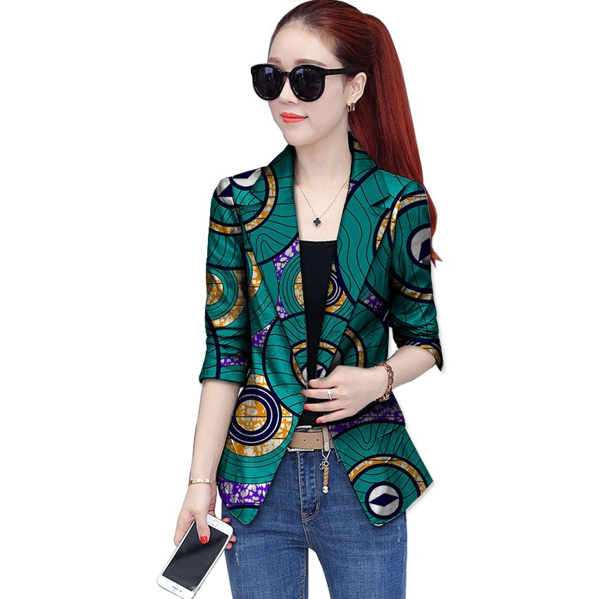 suit jackets with designs