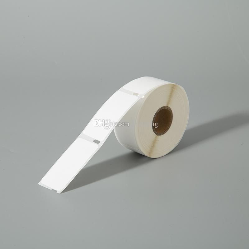 Dymo 30373 price tag labels