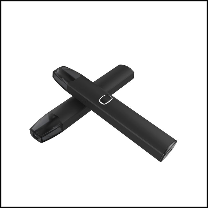 Original Itsuwa Amigo One Piece 2 Ii Portable Op2 Pod Vape Kit 1 5ml Pod Cartridges 4mah Battery In Stock Dhl Free From Changingtech 9 55 Dhgate Com