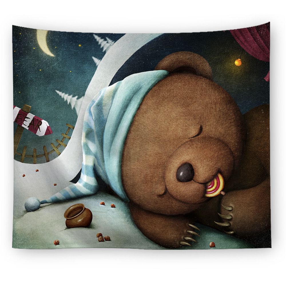 Download Decoracoes de natal de estilo praia For Android Decoracoes De Natal De Estilo Praia