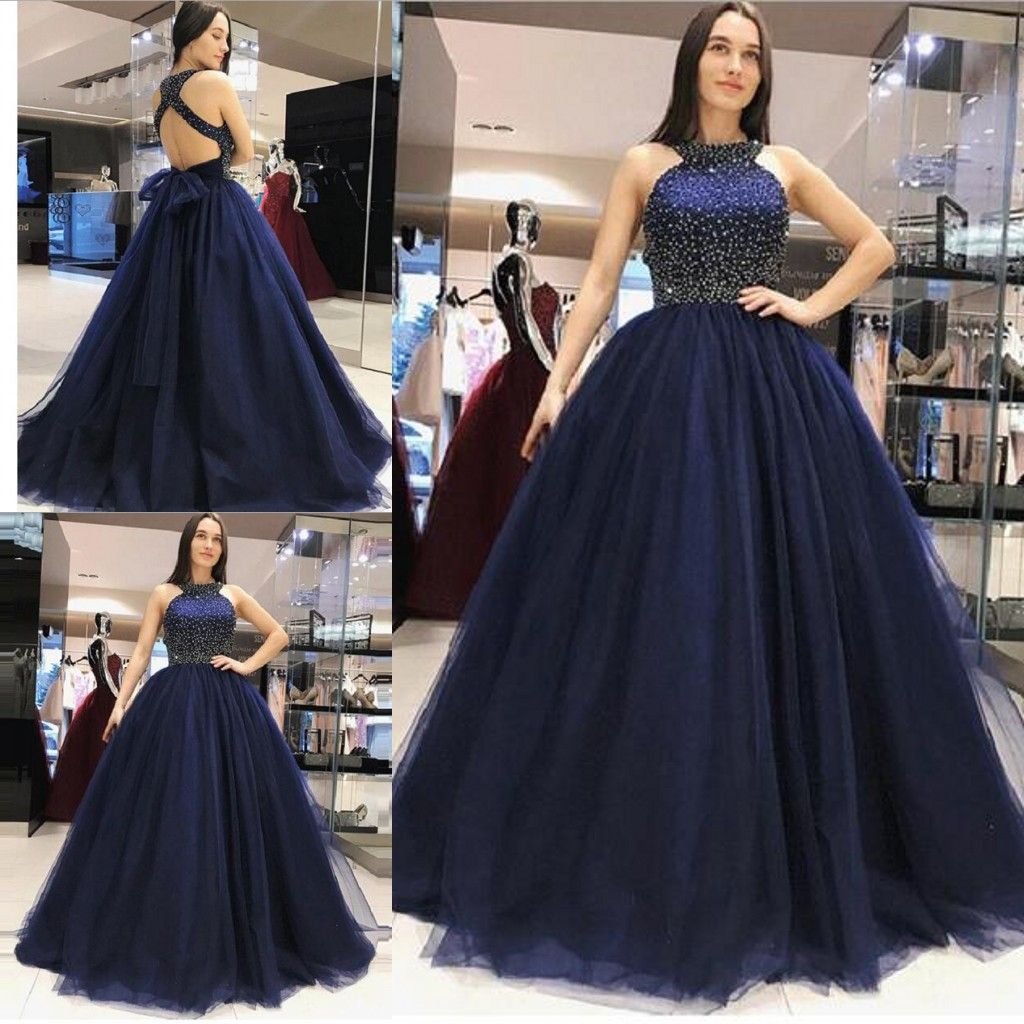 bridal boutique ltd