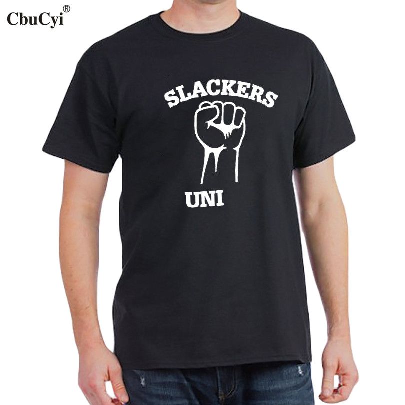 cheap slogan tees