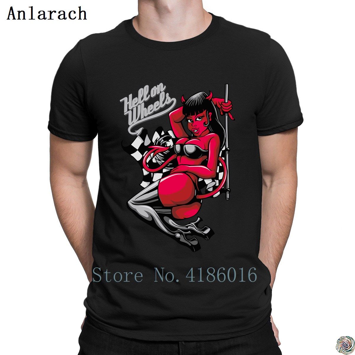 cool shirt designs for girls