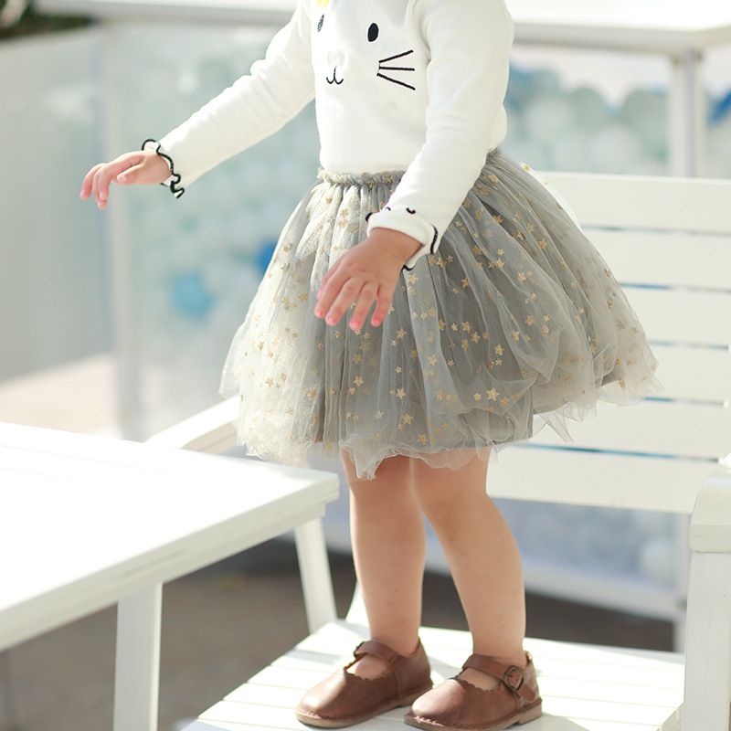 Acheter Pas Cher Boutique Bebe Fille Jupe Tutu Etoiles Douces Etoiles Tulle Jupes Bubble Vetements Pour Filles Mignon 80 90 100 110 1 1 5a Gris Noir Rose En Gros Du 21 34 Fr Dhgate Acheter Pas Cher Boutique Bebe Fille Jupe Tutu Etoiles Douces Etoiles Tulle Jupes Bubble Vetements Pour Filles Mignon 80 90 100 110 1 1 5a Gris Noir Rose En Gros Du 21 34 Fr Dhgate
