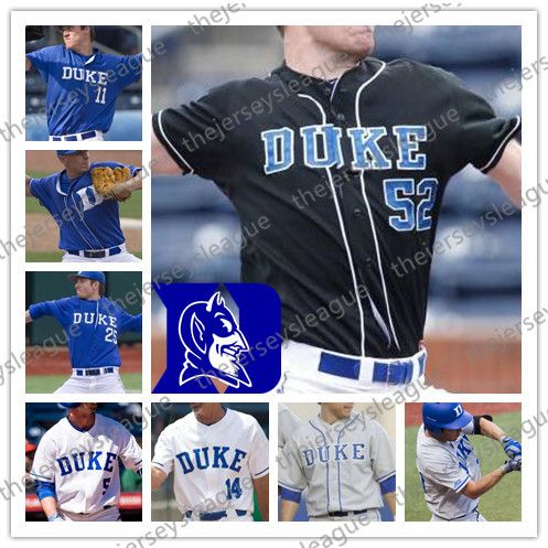 blue and black baseball jersey