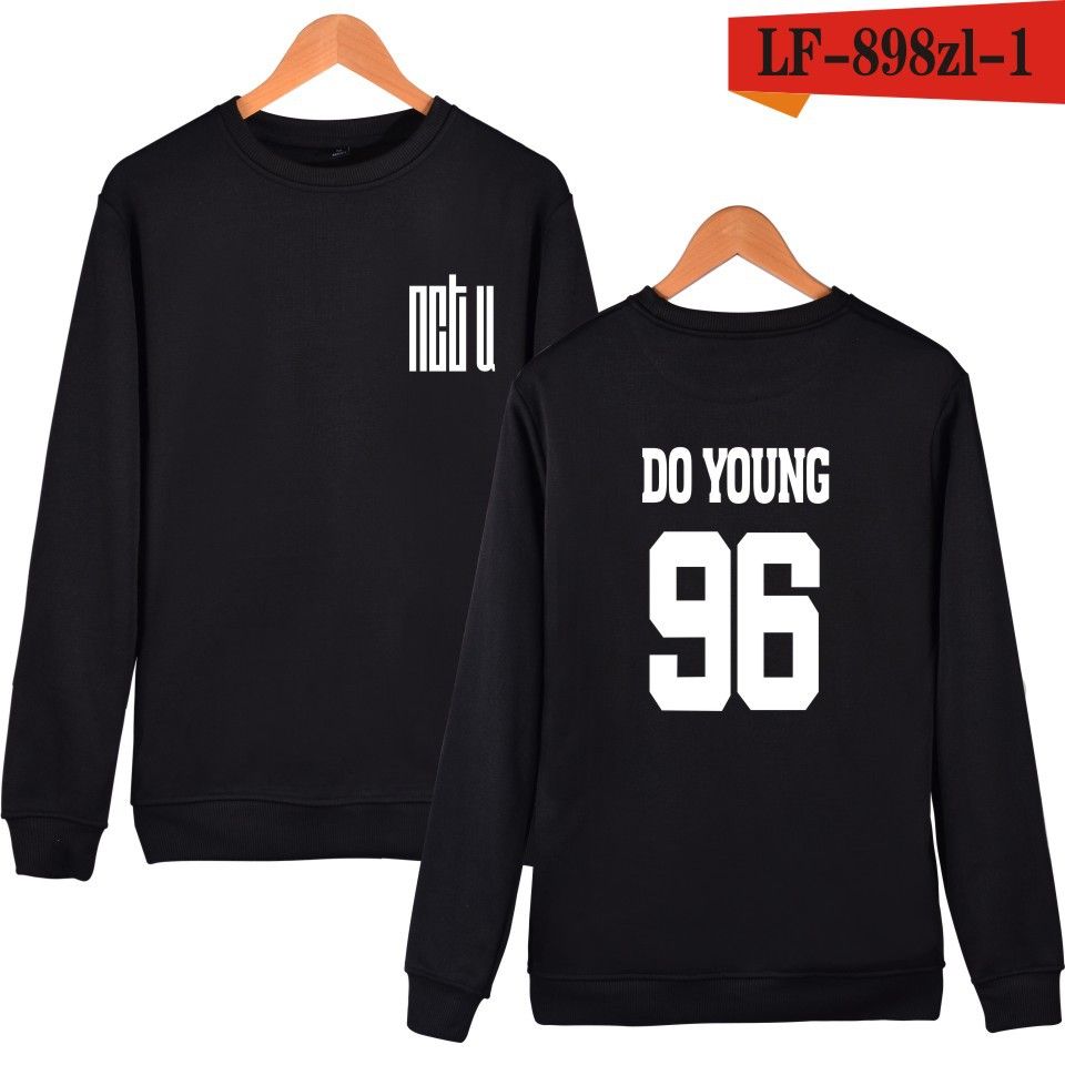 black96DOYOUNG