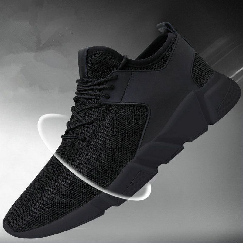 zapatillas deportivas hombre