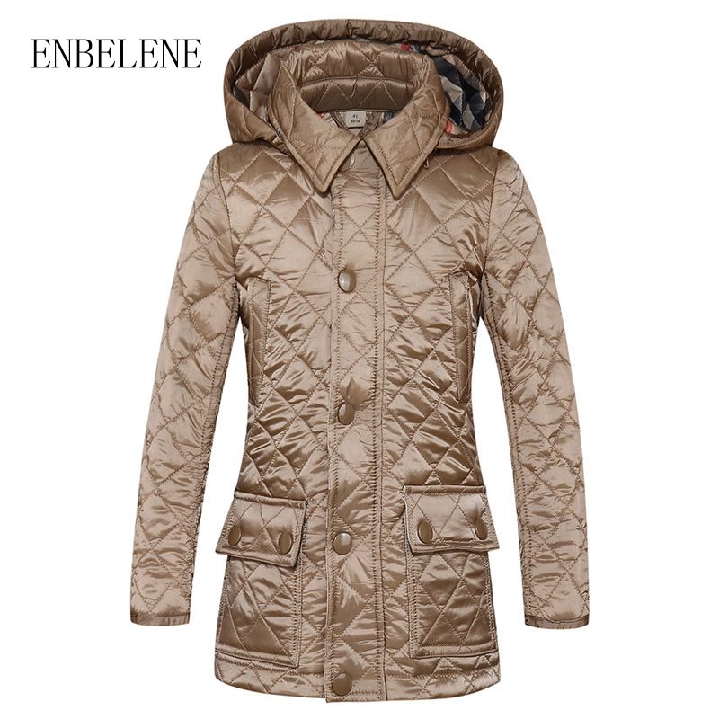 Acheter Bebe Garcons Coton Veste Pour Enfants Rouge Noir Camel Plaid A Capuche Outwear Manteau Automne Hiver Enfants Vers Le Bas Veste Fh523 De 23 42 Du Kidsmart9 Fr Dhgate Com