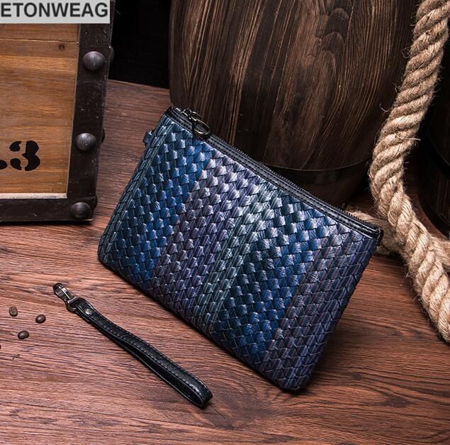 expensive man bags