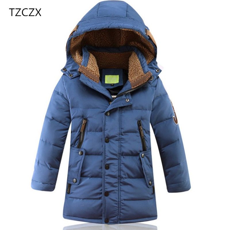 0 Degree Down Jacket Factory Sale, 59 