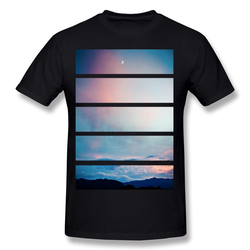 shirts for low price