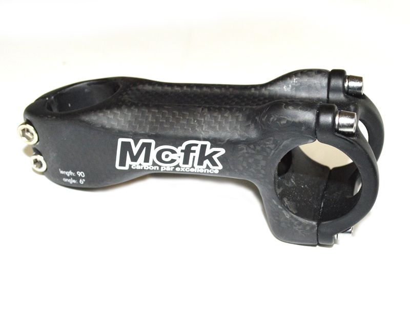 mcfk stem