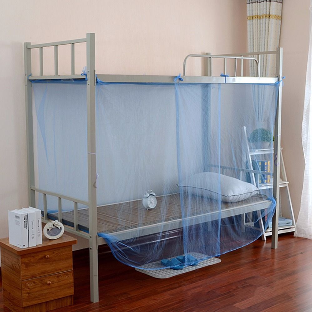 single bed mosquito net price
