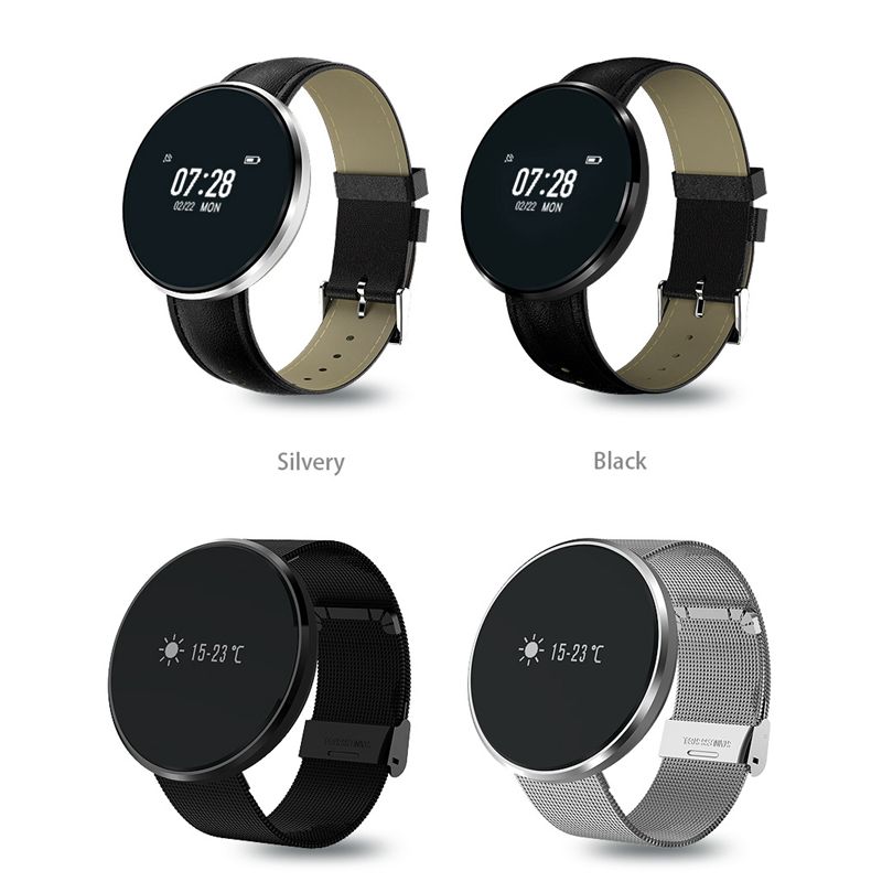 m88s bluetooth smartwatch