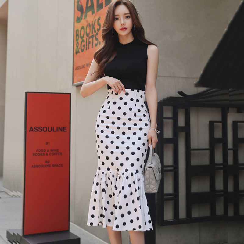 new dress 2018 girl