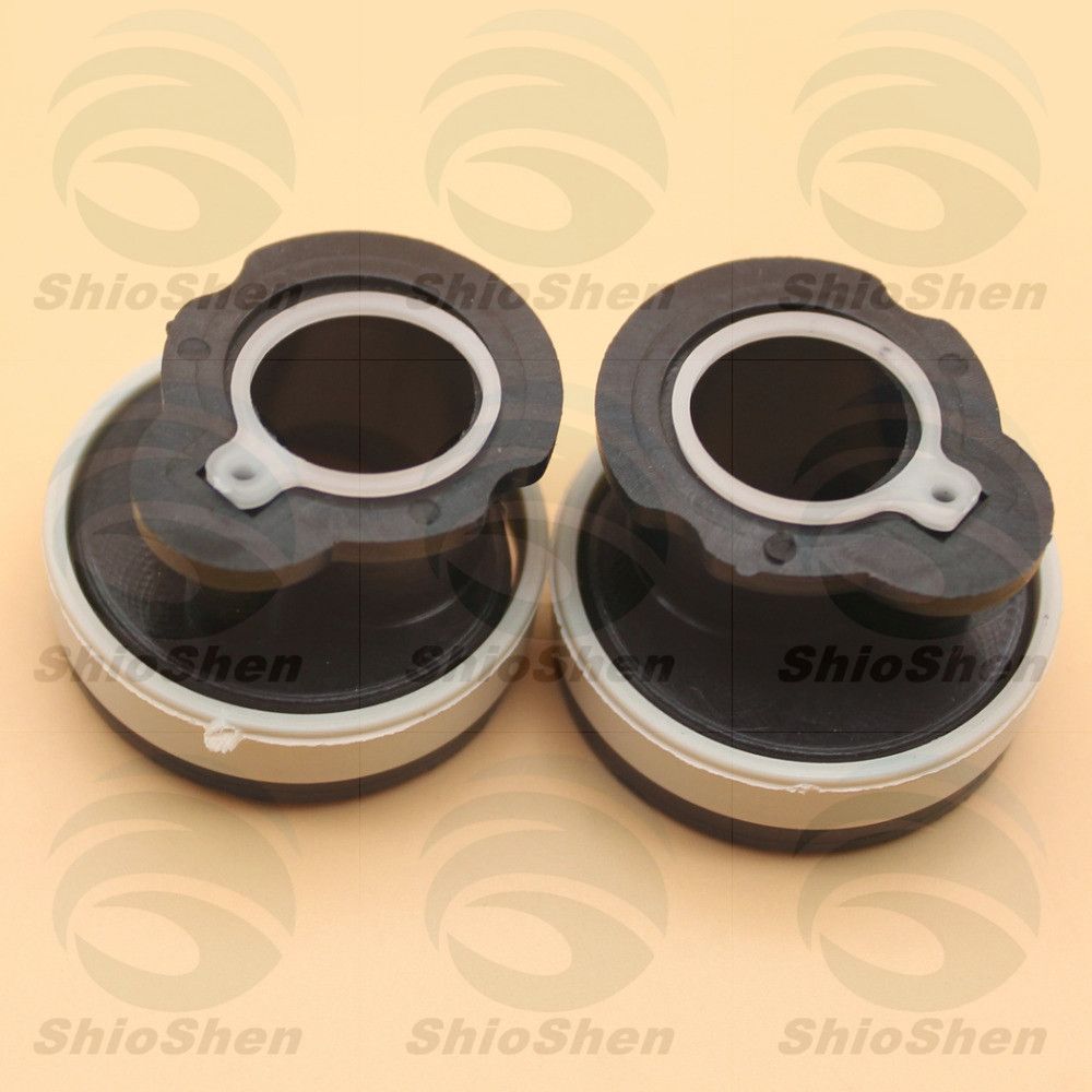 21 Carburetor Intake Manifold Boot For Stihl 017 018 Ms180 Ms170 Ms170c Ms180c Chainsaw Replace From Xincong 5 03 Dhgate Com 21 Carburetor Intake Manifold Boot For Stihl 017 018 Ms180 Ms170 Ms170c Ms180c Chainsaw Replace From Xincong 5 03 Dhgate Com