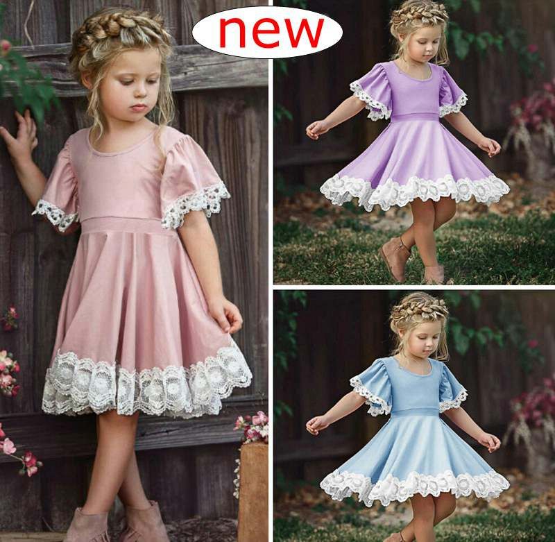 vestidos bonitos da moda