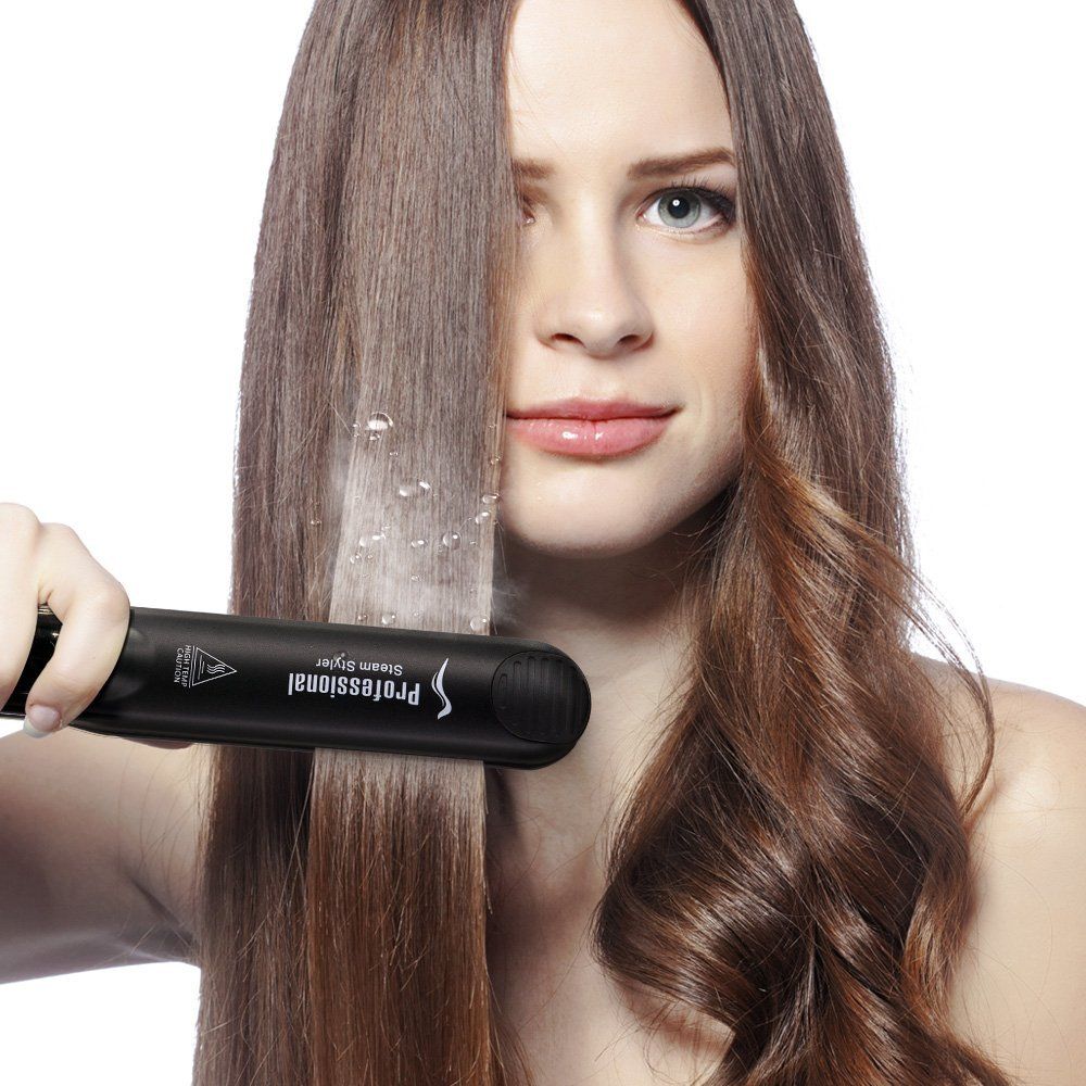 cheap straighteners that work well