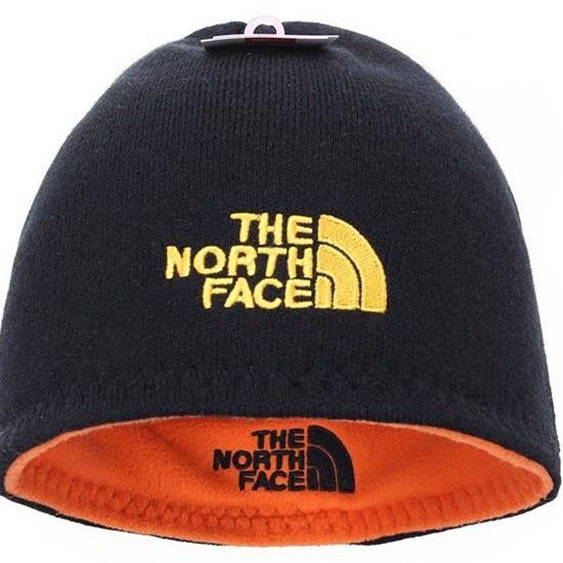 name brand beanie hats