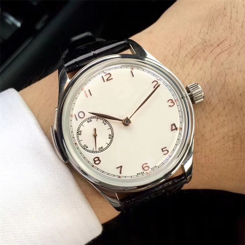 Hk2264 Versace 44 Mm Erkek Saati 900 00 Tl Kdv