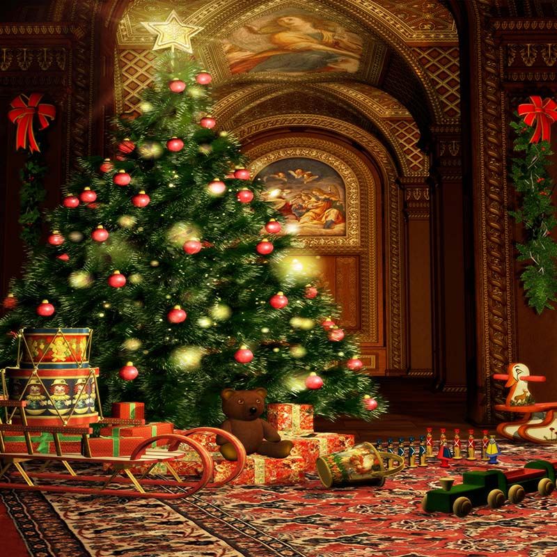 Download Strand weihnachtsbaumdekorationen Free HD Strand Weihnachtsbaumdekorationen