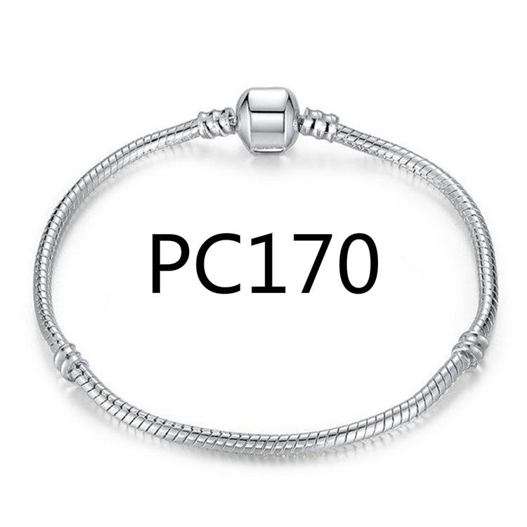 PC170
