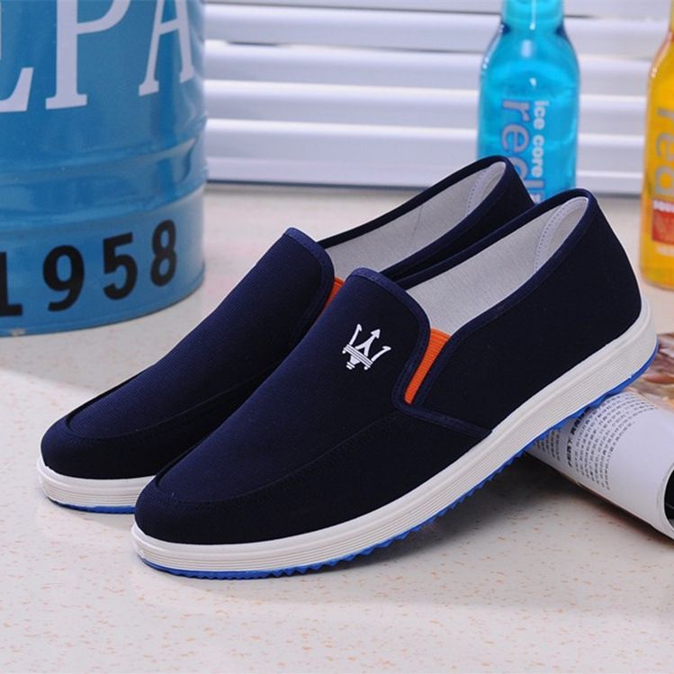 maserati men's shoes