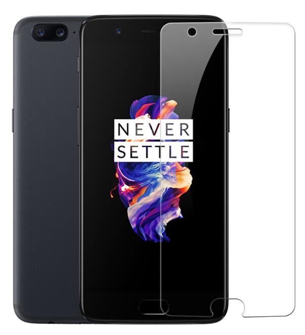 For Htc Desire 12 Plus Tempered Glass Screen Protector For One Plus 6 5 5t Oneplus 3 3t 1 2 One Plus 1 X From Goldenguard1 0 45 Dhgate Com For Htc Desire 12 Plus Tempered Glass Screen Protector For One Plus 6 5 5t Oneplus 3 3t 1 2 One Plus 1 X From Goldenguard1 0 45 Dhgate Com