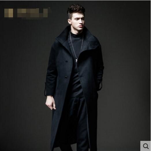 abbigliamento sportivo elegante