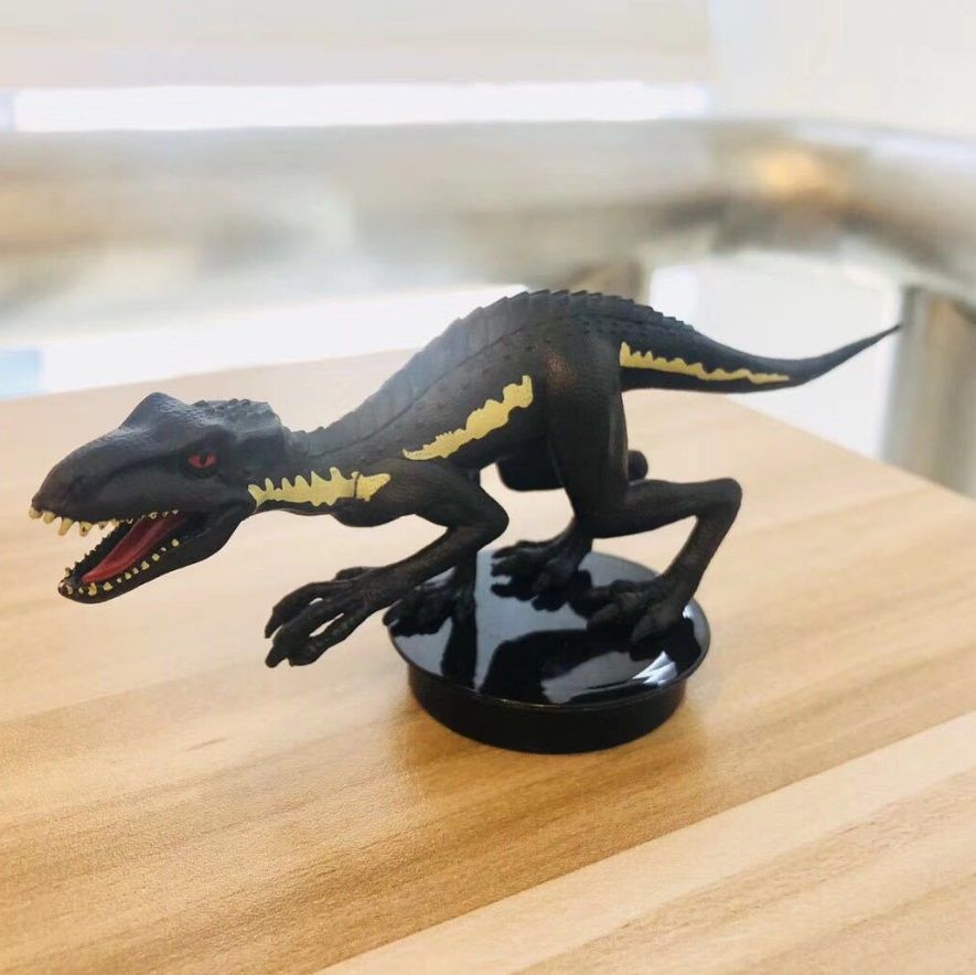 indominus rex toy cheap