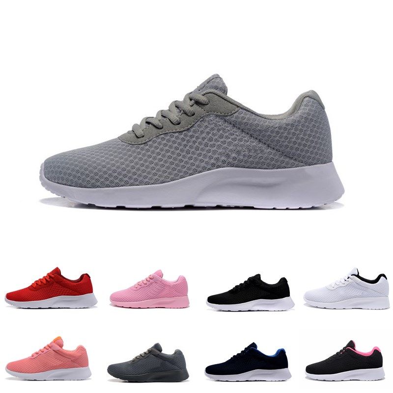 new trainers 2018 womens