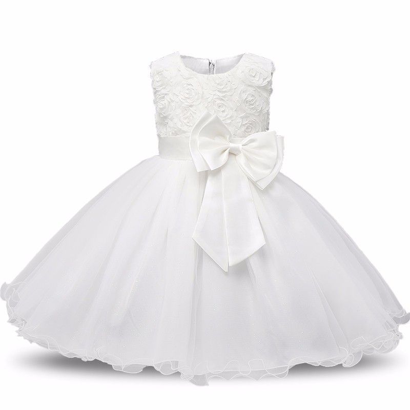 baby girl birthday frock designs