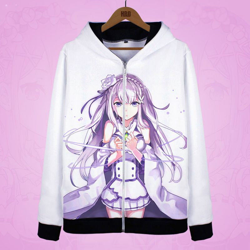 washed grey moletom com capuz