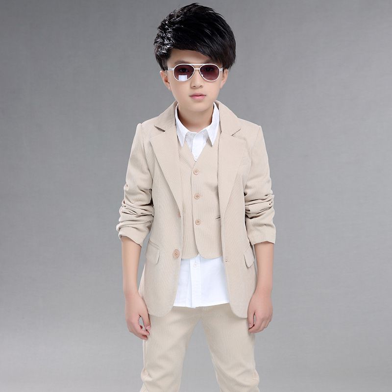 coat design for kids