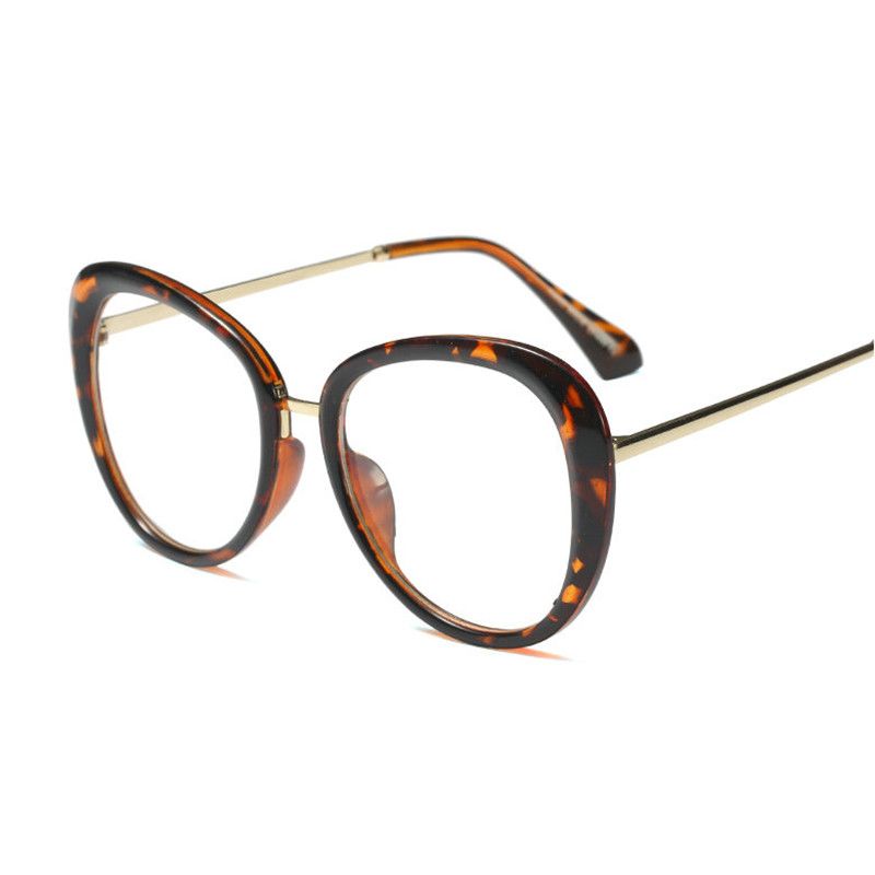 Lunette de vue vintage femme Clearance