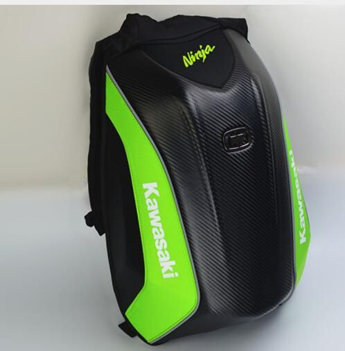side fanny pack