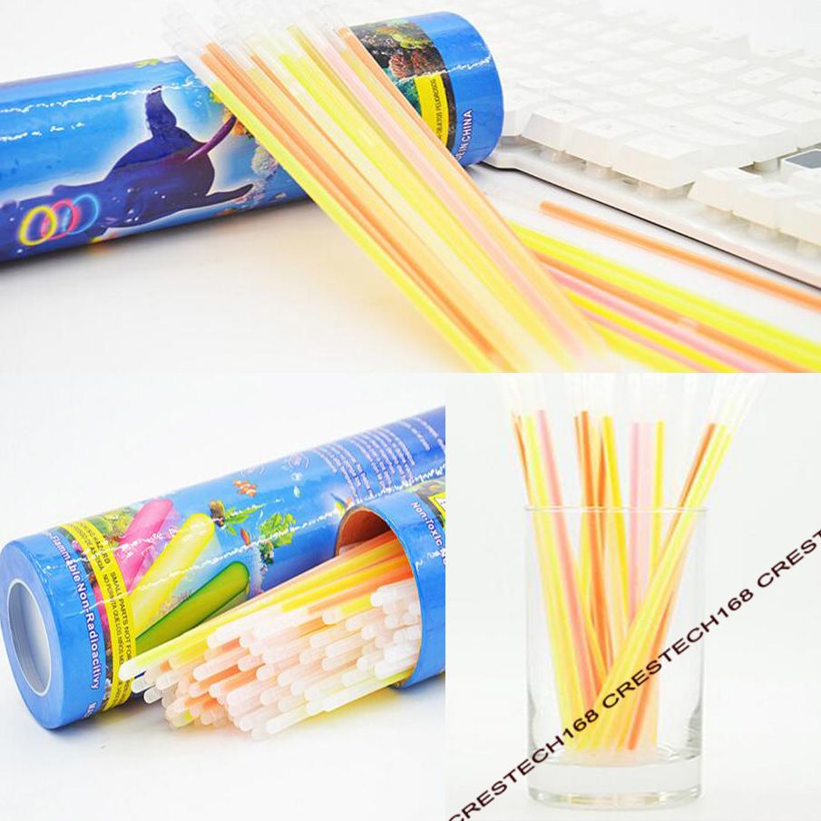 flashing novelty wholesale