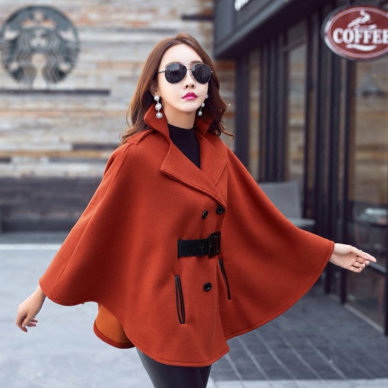 alcove Sociable subtle Runway Preto Poncho Capa Casaco De Inverno 2018 Moda Feminina De Lã De Tweed Grosso Batwing Manga Manto Turn Down Collar Casaco De Lã Quente De $513,11 | DHgate alcove Sociable subtle Runway Preto Poncho Capa Casaco De Inverno 2018 Moda Feminina De Lã De Tweed Grosso Batwing Manga Manto Turn Down Collar Casaco De Lã Quente De $513,11 | DHgate