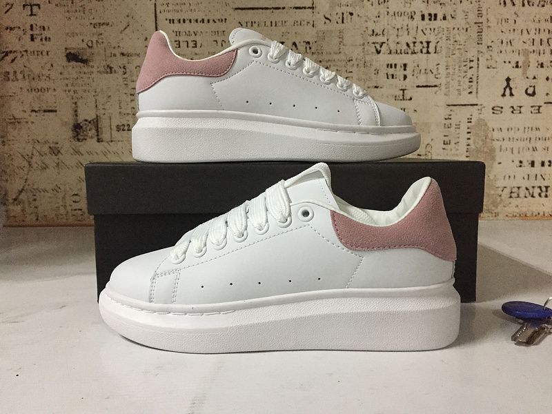 platform shoes 2018