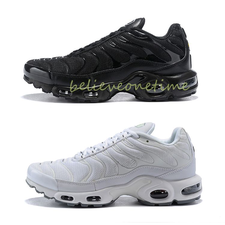 tn plus triple black