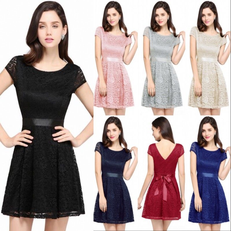 homecoming dresses under $20