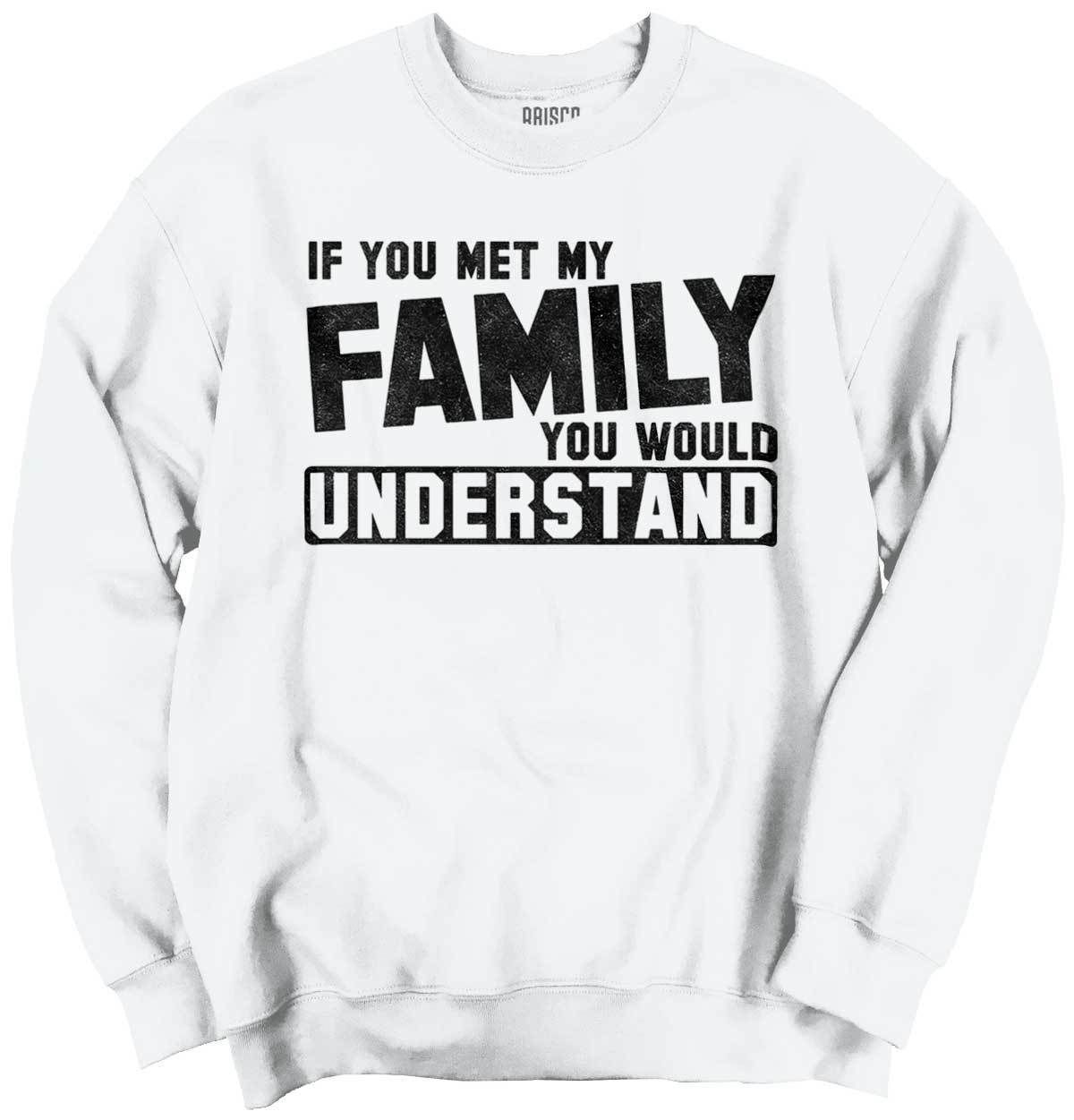 funny sibling shirts for 5
