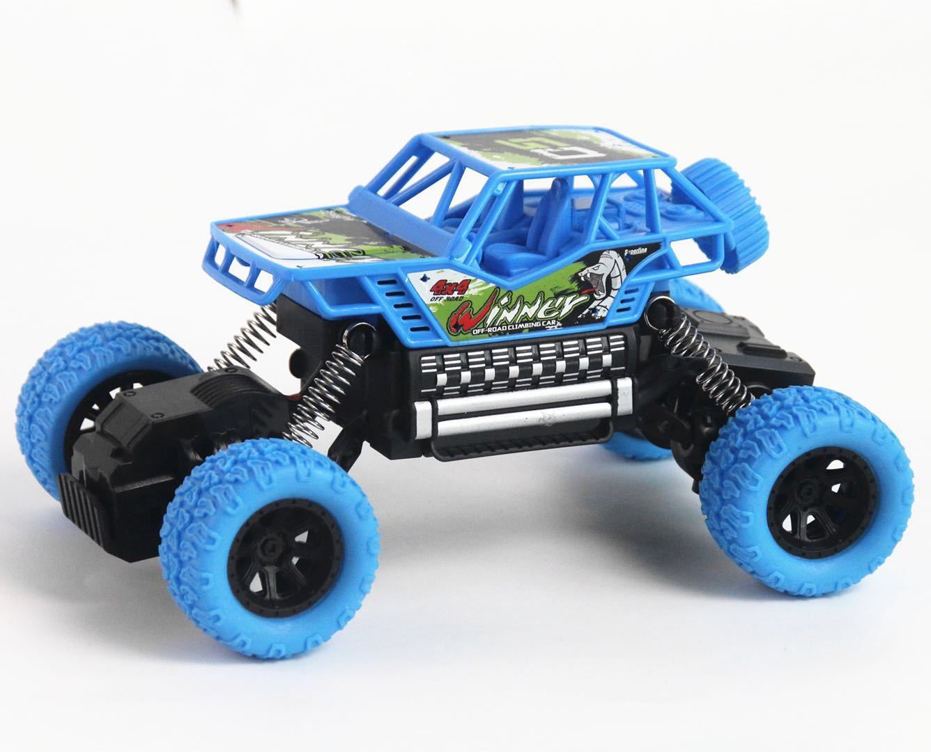 remote control car purchase