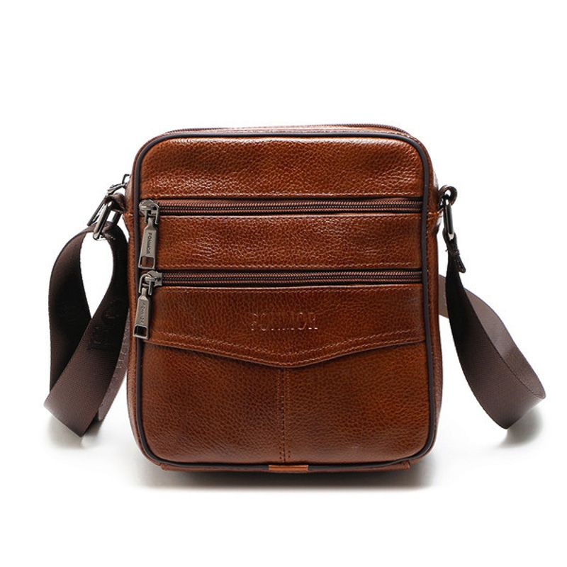 casual office bags