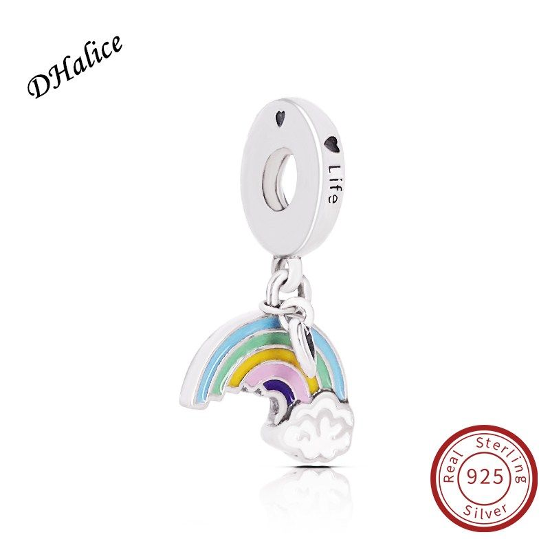 key charms for keys