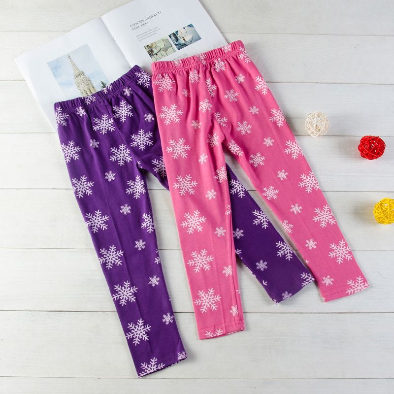 purple colour dress for baby boy