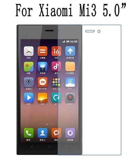 xiaomi M3 용