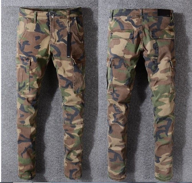 cheap camo pants