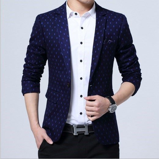 mens new wedding dress